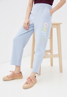 Брюки спортивные Gap