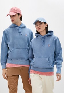 Худи Polo Ralph Lauren