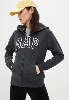 Толстовка Gap
