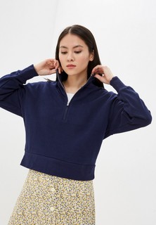 Олимпийка Gap