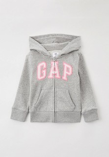 Толстовка Gap