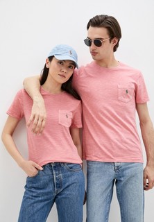 Футболка Polo Ralph Lauren