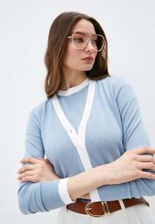 Кардиган Lauren Ralph Lauren