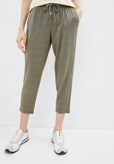 Брюки спортивные Max Mara Leisure