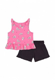 Костюм Mothercare