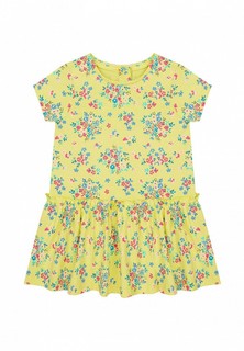 Платье Mothercare