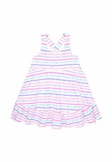 Платье Mothercare