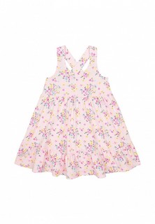 Платье Mothercare
