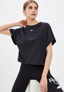 Футболка Reebok