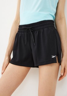 Шорты спортивные Reebok