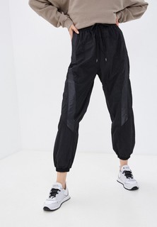 Брюки спортивные Reebok