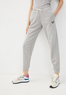 Брюки спортивные Reebok