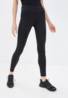 Тайтсы Reebok