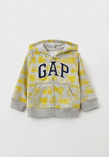 Толстовка Gap