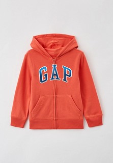 Толстовка Gap