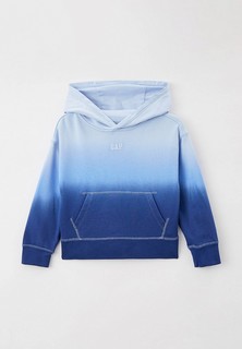 Худи Gap