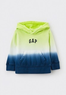 Худи Gap