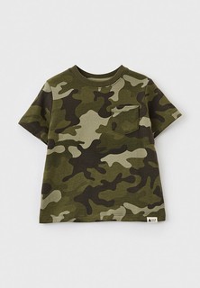 Футболка Gap