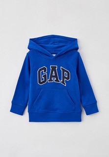 Худи Gap