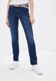 Джинсы Tommy Hilfiger