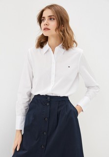 Рубашка Tommy Hilfiger
