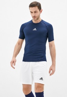 Футболка спортивная adidas