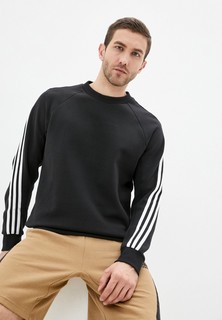 Свитшот adidas
