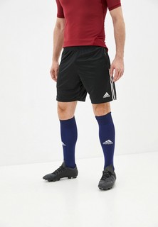 Шорты спортивные adidas