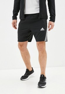 Шорты спортивные adidas