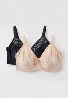 Бюстгальтеры 2 шт. Marks & Spencer