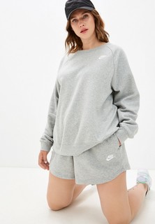 Свитшот Nike