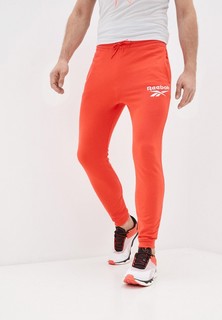 Брюки спортивные Reebok