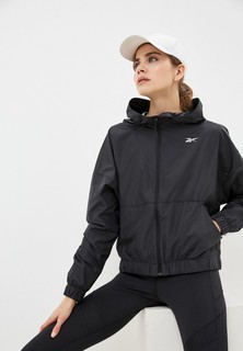Ветровка Reebok