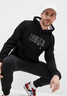 Худи Calvin Klein