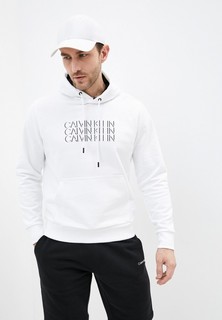 Худи Calvin Klein