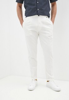 Брюки Calvin Klein