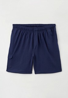 Шорты спортивные D555