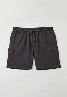 Шорты спортивные D555