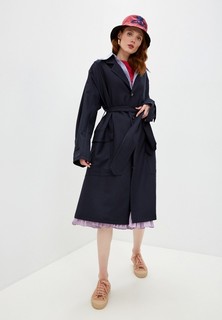 Плащ Vivienne Westwood