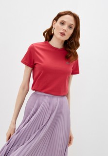 Футболка Vivienne Westwood