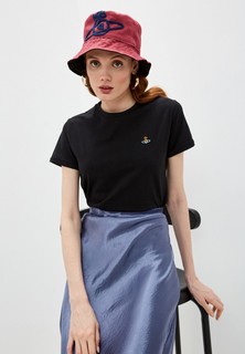 Футболка Vivienne Westwood