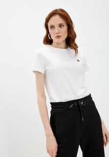 Футболка Vivienne Westwood