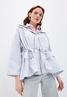 Парка Max Mara Leisure