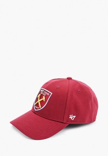 Бейсболка 47 Brand