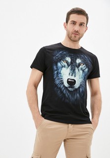 Футболка Dali