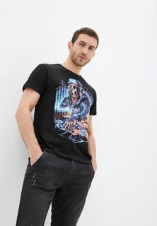 Футболка Dali