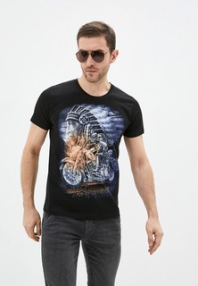 Футболка Dali