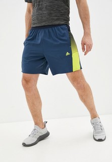 Шорты спортивные adidas