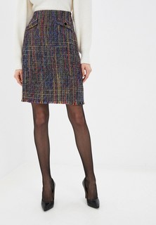 Юбка Salko Sa.L.Ko