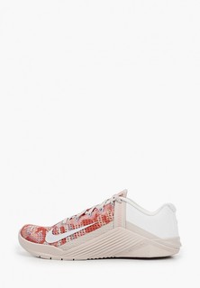 Кроссовки Nike